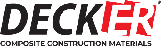 logo_decker