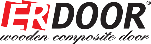 logo_erdoor